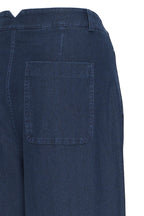 Ihkate denim pa2