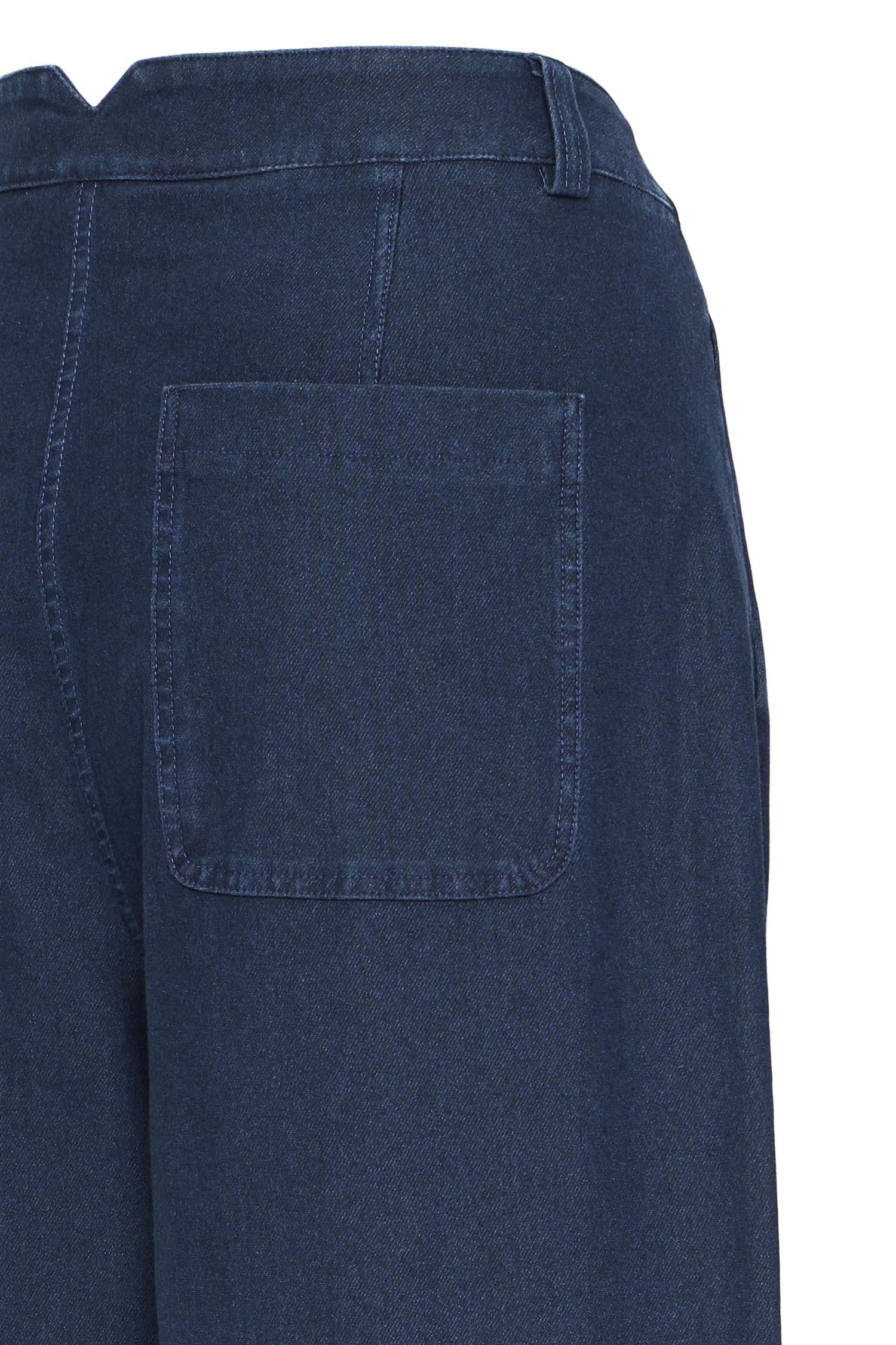 Ihkate denim pa2
