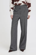 Betona Suit Pants