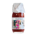 Pizza saus
