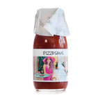 Pizza saus