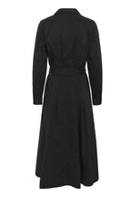 CUelna Antoinett Dress
