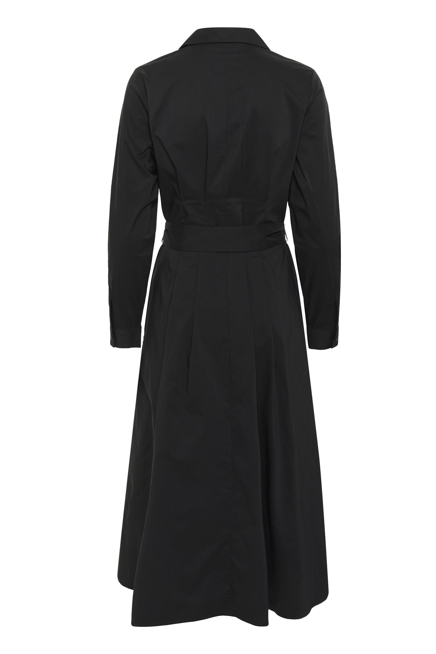 CUelna Antoinett Dress