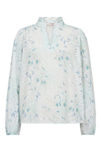 Grete blouse