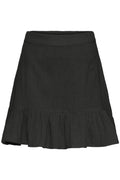 Iafoxa short sk