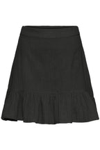 Iafoxa short sk