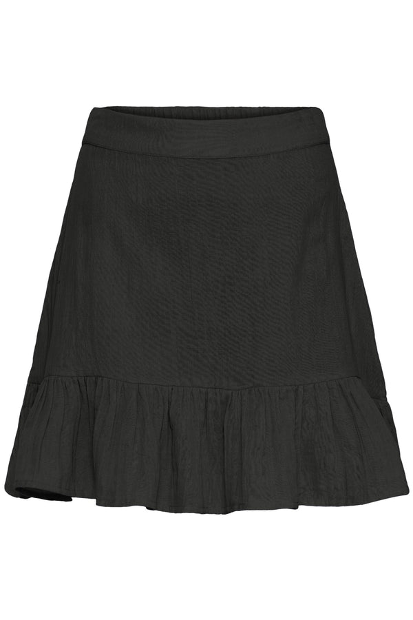 Iafoxa short sk