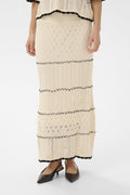 Cuylva skirt