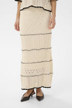 Cuylva skirt