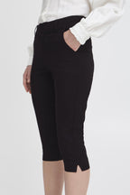 BYDIXI CAPRI PANTS