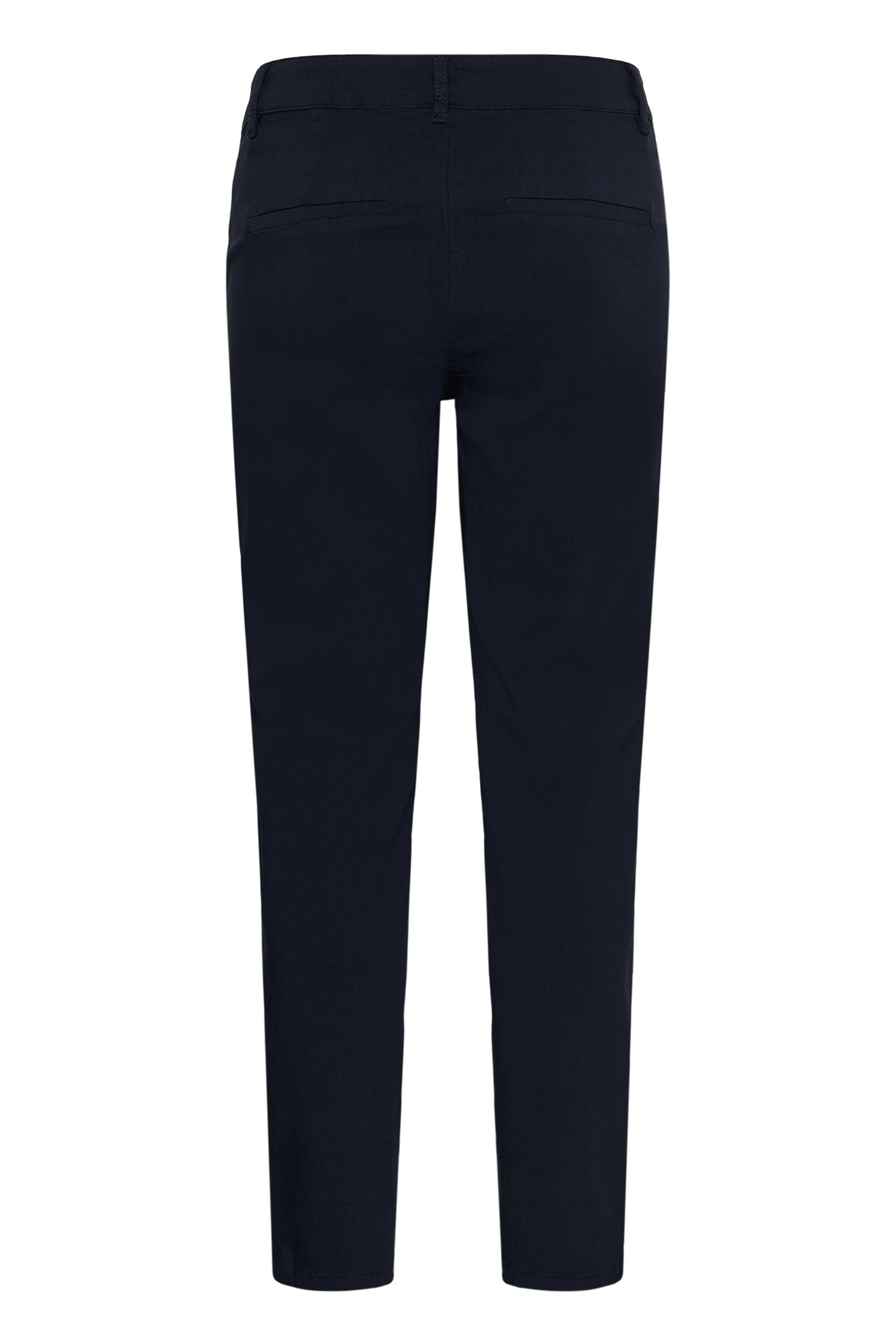 CUbengtha Pants