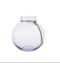 Vase boble d21 h22