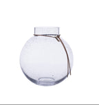 Vase boble d21 h22