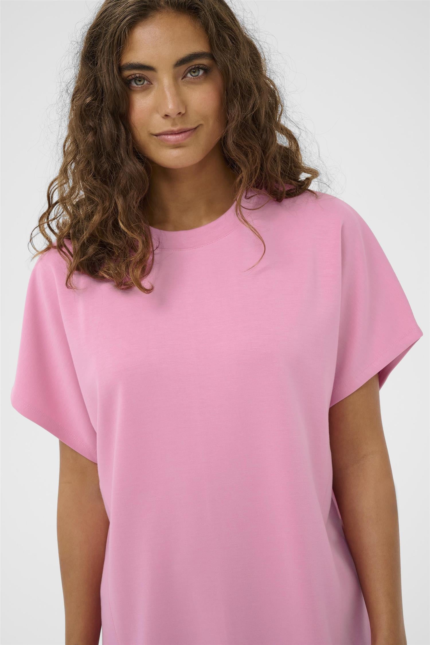 Cualyson chabrina Dress