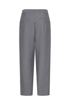 Byearl dart pants