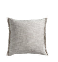 Cato cushion cover cotton 50*50 cm