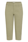 BYDIXI CAPRI PANTS