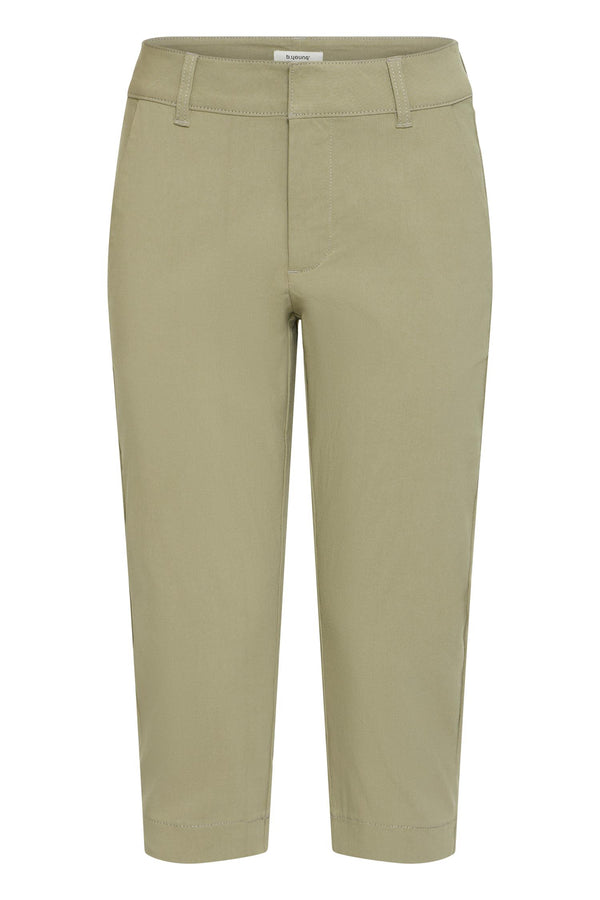 BYDIXI CAPRI PANTS
