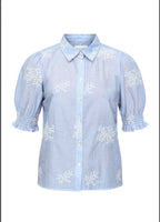 Isola ss12