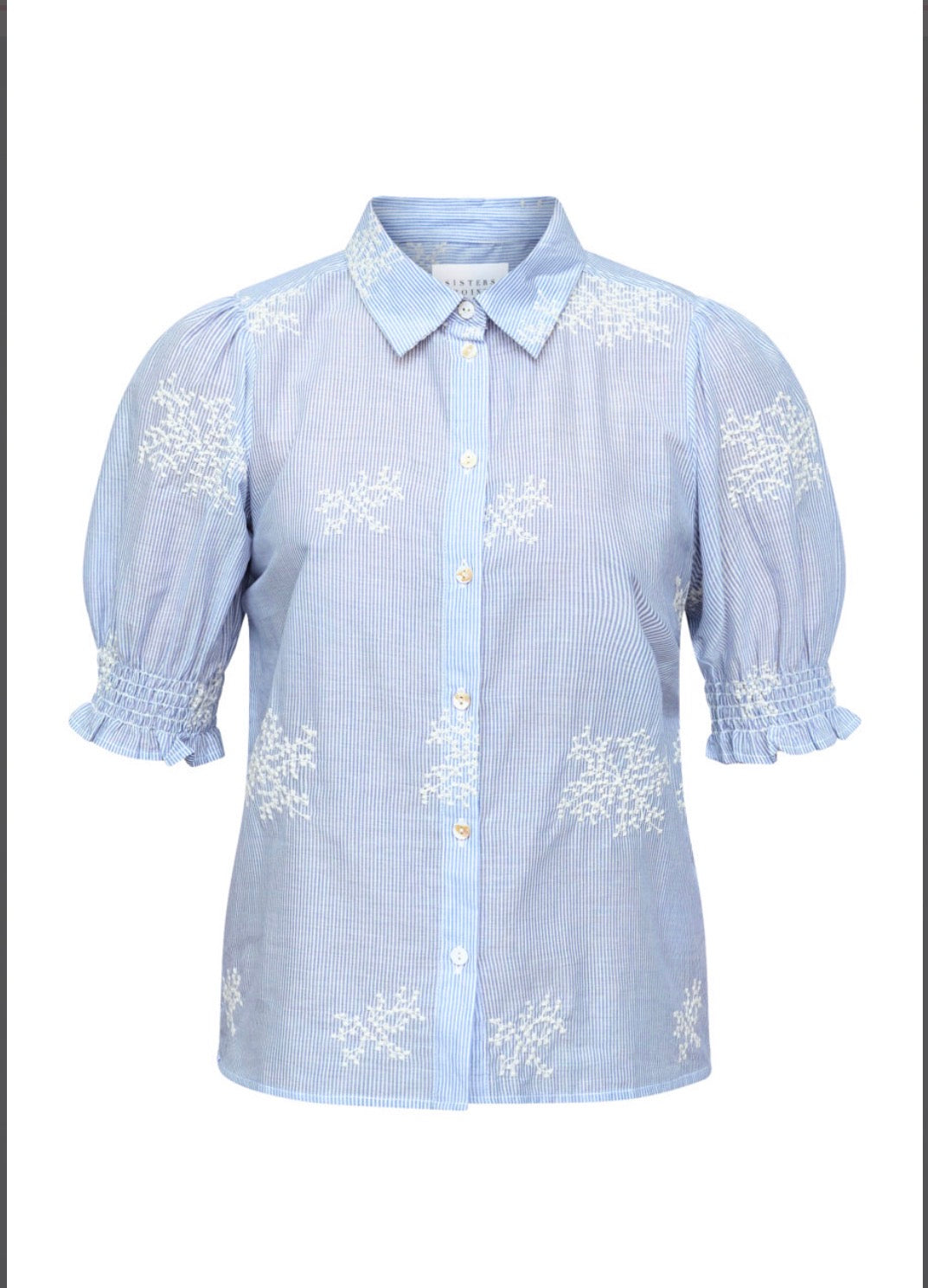 Isola ss12