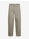 Cm-selena pants