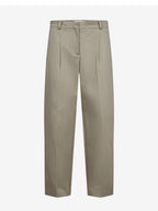 Cm-selena pants