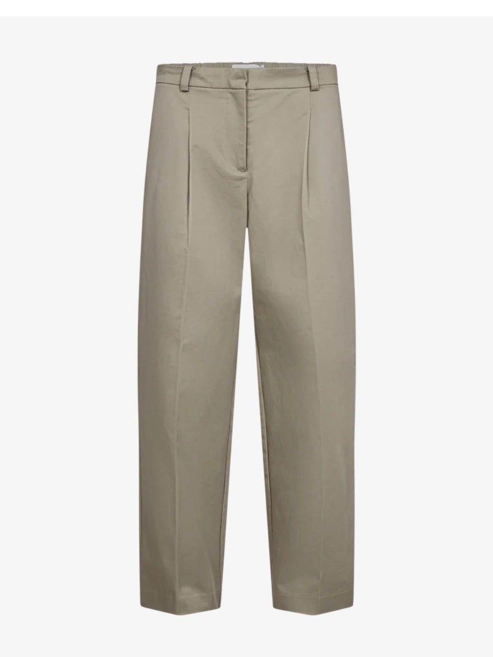 Cm-selena pants
