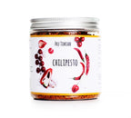Chili pesto