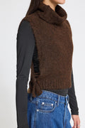 Ianala Po Vest