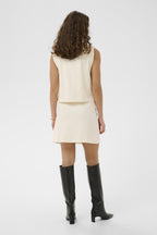 CUnilea Waistcoat