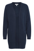 Bynonina cardigan