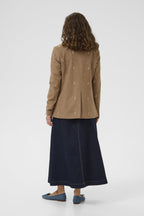 CUhering Blazer