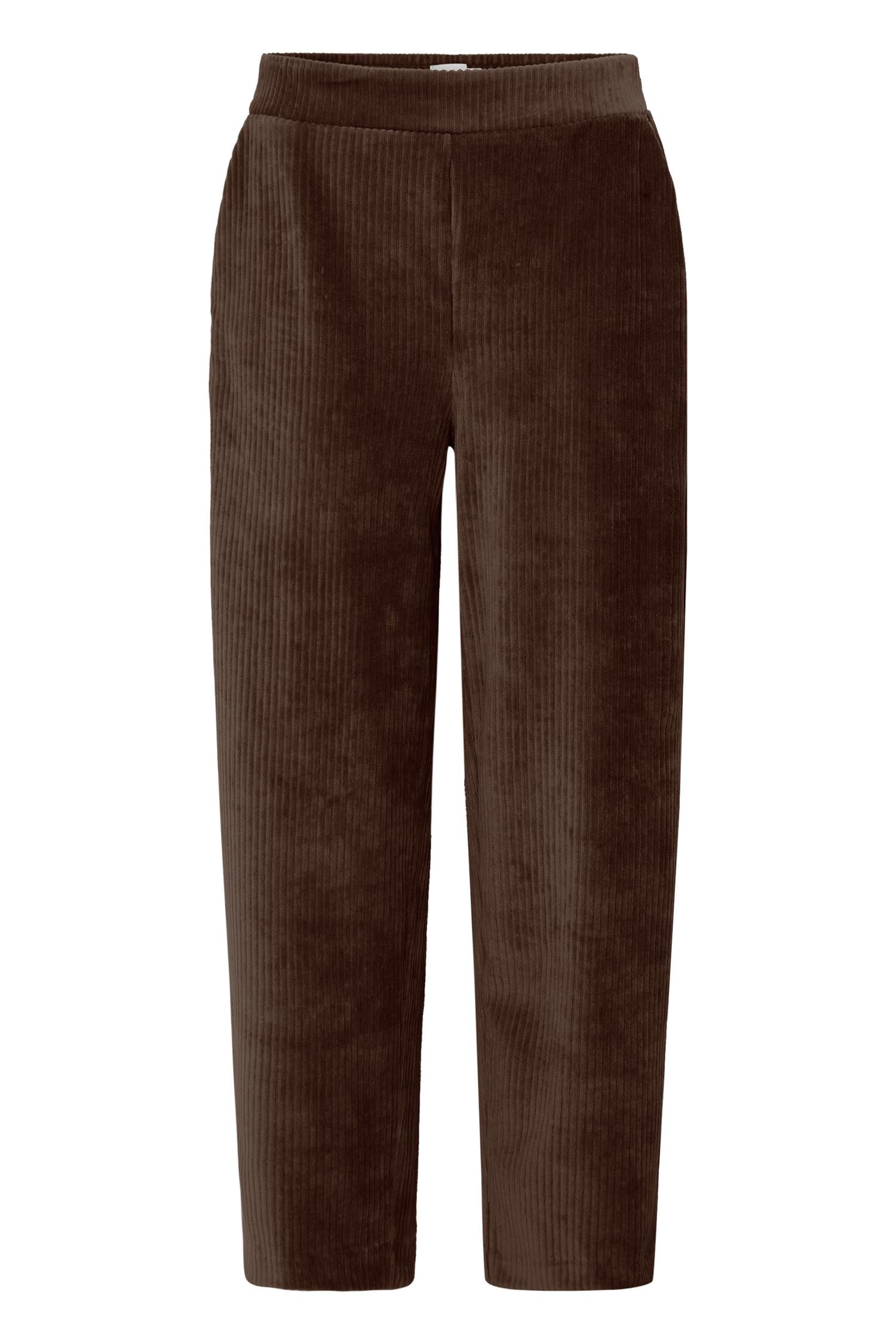 ihtamary cropped pa