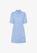 Cumalue Antoinett Short dress