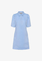 Cumalue Antoinett Short dress