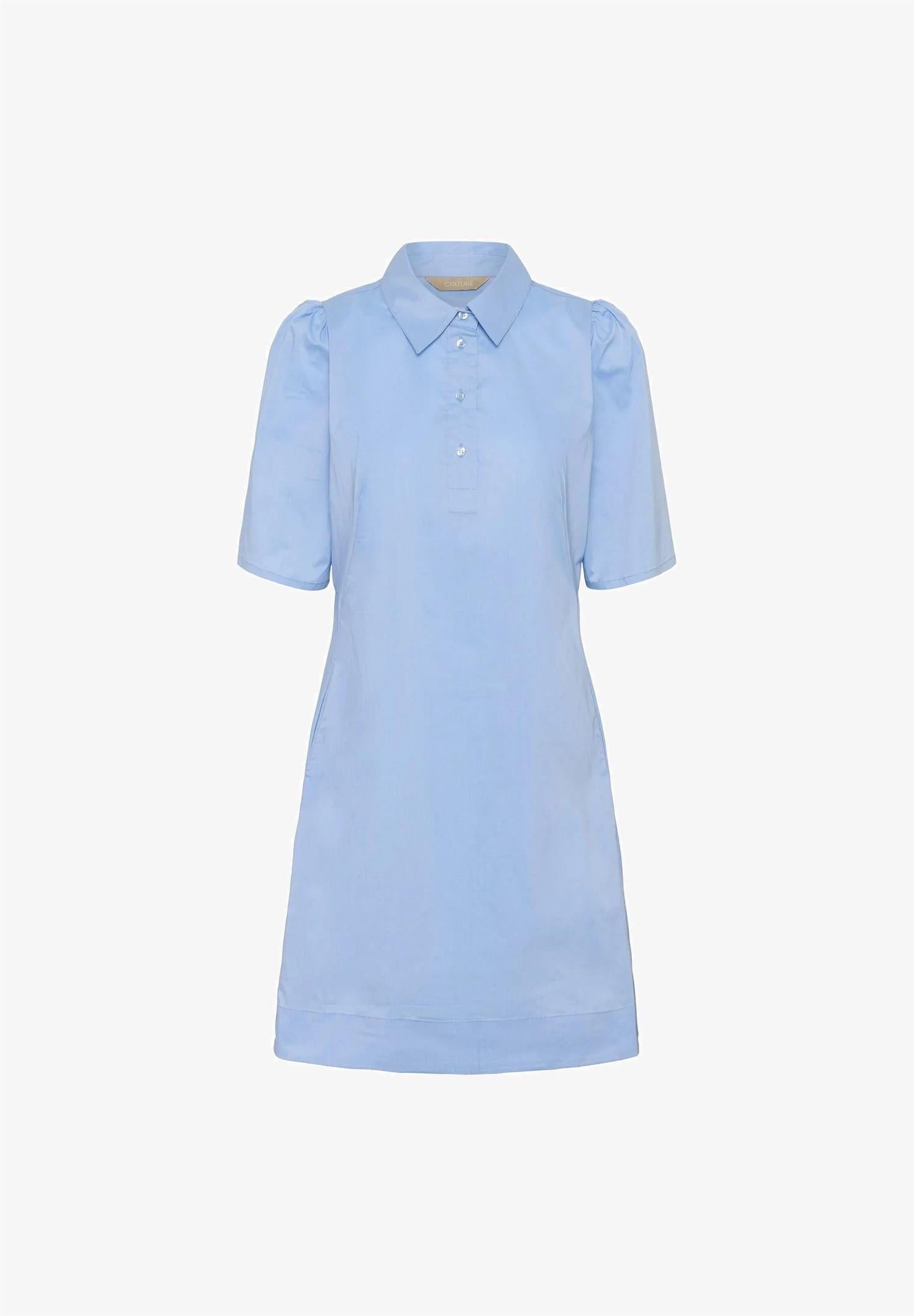 Cumalue Antoinett Short dress