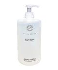 Hand wash cotton 500 ml