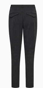 Andrea mw pant