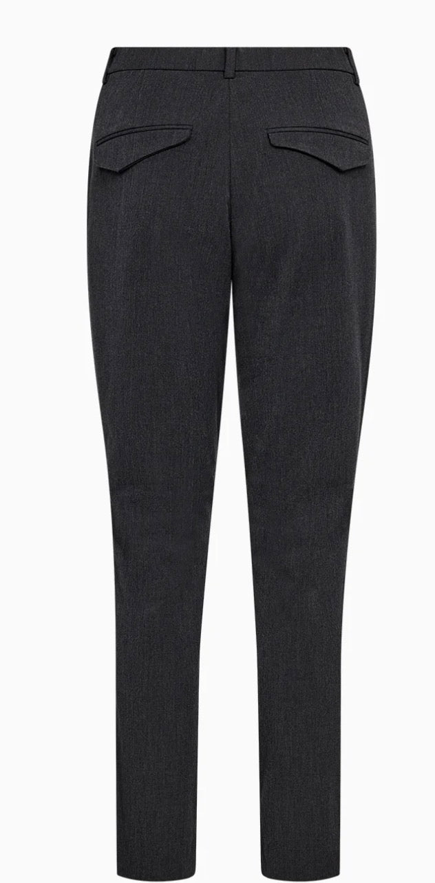 Andrea mw pant