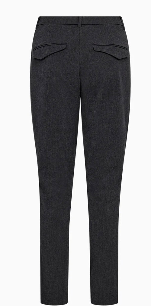 Andrea mw pant