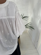 Day free size shirt