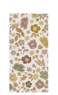 Serviett harvest bloom 10*20 cm