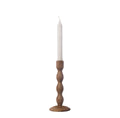Lysestake tre natur h21