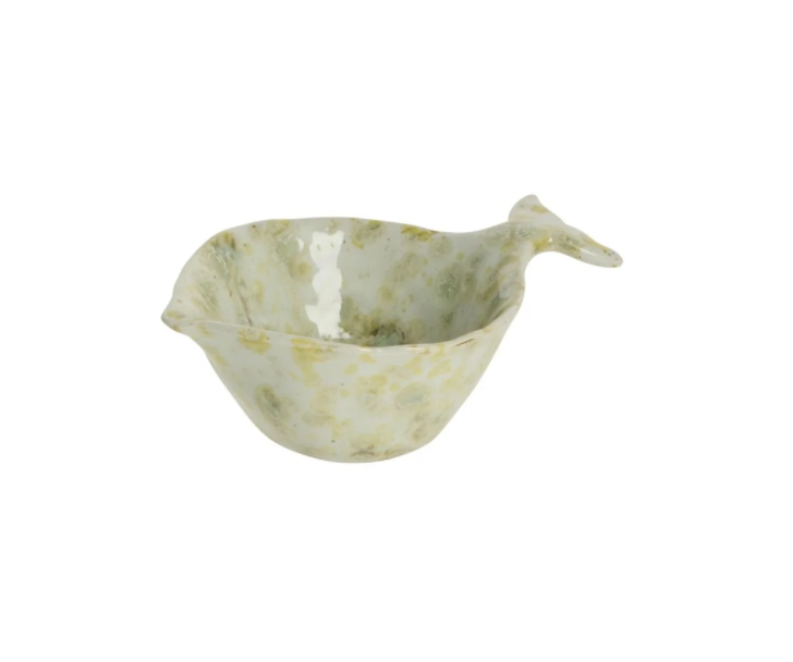 Marinelle bowl h4
