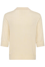 CUsophi Annemette SS Polo