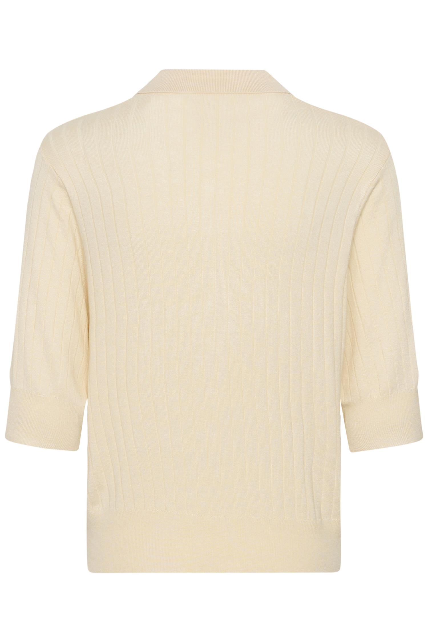 CUsophi Annemette SS Polo