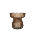 Anette vase 11*11 ø10