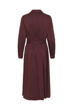 Cuelna Antoinett dress