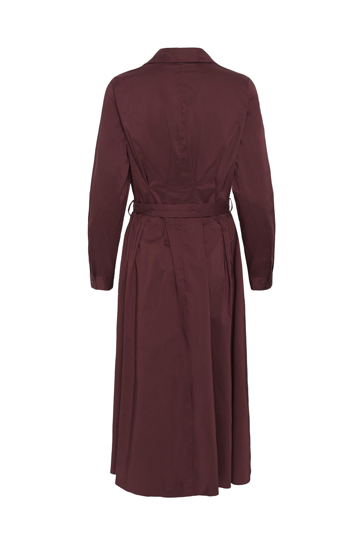 Cuelna Antoinett dress