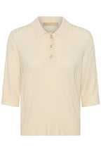 CUsophi Annemette SS Polo